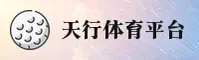 功能与服务详解