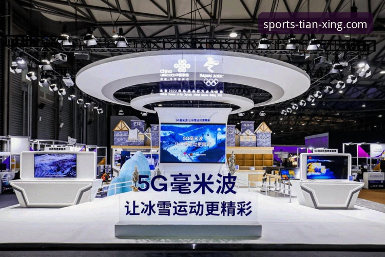 天行体育观赛体验 揭秘天行体育观赛体验:老用户告诉你为什么值得一试