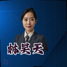 林昊天